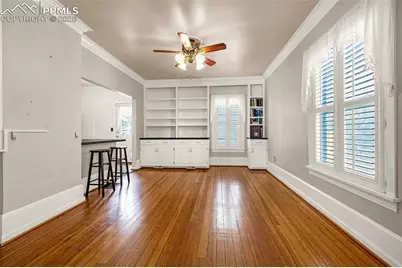 806 E Platte Avenue, Colorado Springs, CO 80903 - Photo 6