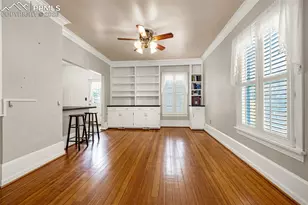 806 E Platte Ave, Colorado Springs, CO 80903 - Photo 6