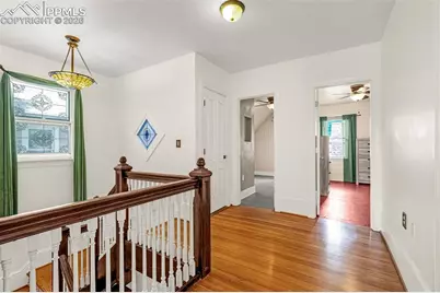 806 E Platte Avenue, Colorado Springs, CO 80903 - Photo 24