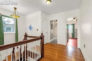 806 E Platte Ave, Colorado Springs, CO 80903 - Photo 24