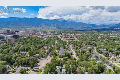 806 E Platte Avenue, Colorado Springs, CO 80903 - Photo 40