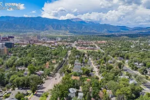 806 E Platte Ave, Colorado Springs, CO 80903 - Photo 40