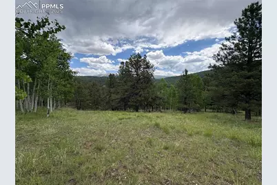 532 May Queen Drive, Cripple Creek, CO 80813 - Photo 6