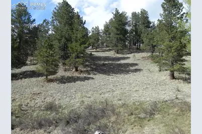 1699 Monarch Drive, Cripple Creek, CO 80813 - Photo 2