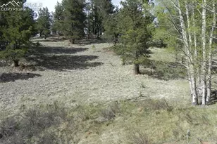 1699 Monarch Dr, Cripple Creek, CO 80813 - Photo 1