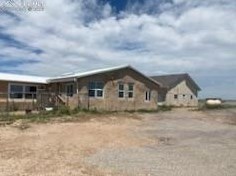 19825 El Valle View, Fountain, CO 80817