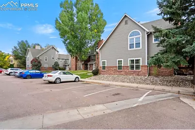 2121 Troy Court, Colorado Springs, CO 80918 - Photo 22