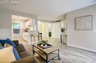 2121 Troy Ct, Colorado Springs, CO 80918 - Photo 6