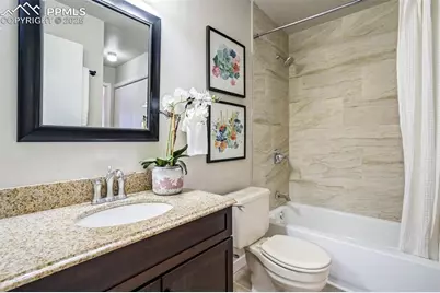 2121 Troy Court, Colorado Springs, CO 80918 - Photo 16