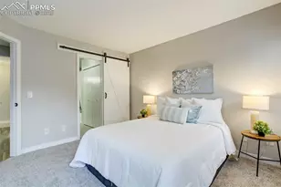 2121 Troy Ct, Colorado Springs, CO 80918 - Photo 14