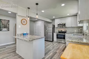 3121 Broadmoor Valley Rd, Colorado Springs, CO 80906 - Photo 14