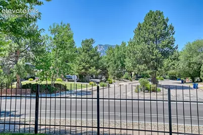 3121 Broadmoor Valley Road #A, Colorado Springs, CO 80906 - Photo 30