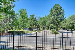 3121 Broadmoor Valley Rd, Colorado Springs, CO 80906 - Photo 30