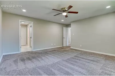 3121 Broadmoor Valley Road #A, Colorado Springs, CO 80906 - Photo 24