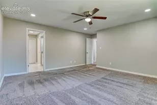 3121 Broadmoor Valley Rd, Colorado Springs, CO 80906 - Photo 24