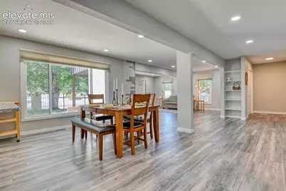 3121 Broadmoor Valley Road #A, Colorado Springs, CO 80906 - Photo 8