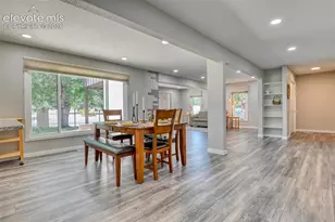 3121 Broadmoor Valley Rd, Colorado Springs, CO 80906 - Photo 8