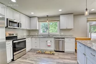 3121 Broadmoor Valley Rd, Colorado Springs, CO 80906 - Photo 12