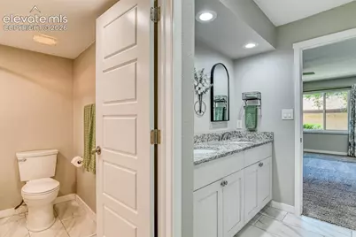 3121 Broadmoor Valley Road #A, Colorado Springs, CO 80906 - Photo 18