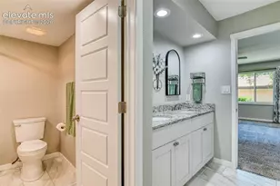 3121 Broadmoor Valley Rd, Colorado Springs, CO 80906 - Photo 18