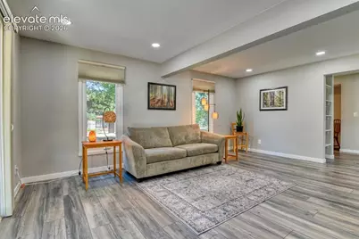 3121 Broadmoor Valley Road #A, Colorado Springs, CO 80906 - Photo 4
