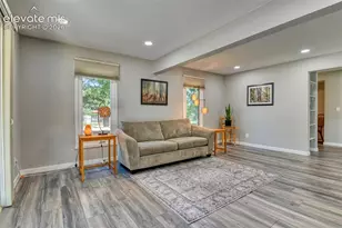 3121 Broadmoor Valley Rd, Colorado Springs, CO 80906 - Photo 4