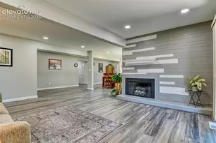 3121 Broadmoor Valley Rd, Colorado Springs, CO 80906 - Photo 6