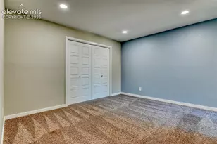 3121 Broadmoor Valley Rd, Colorado Springs, CO 80906 - Photo 26