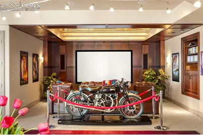 2854 Stratton Forest Heights, Colorado Springs, CO 80906 - Photo 32