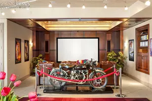 2854 Stratton Forest Heights, Colorado Springs, CO 80906 - Photo 32