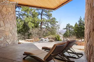 2854 Stratton Forest Heights, Colorado Springs, CO 80906 - Photo 44