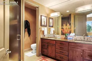 2854 Stratton Forest Heights, Colorado Springs, CO 80906 - Photo 42