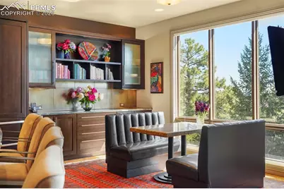 2854 Stratton Forest Heights, Colorado Springs, CO 80906 - Photo 16