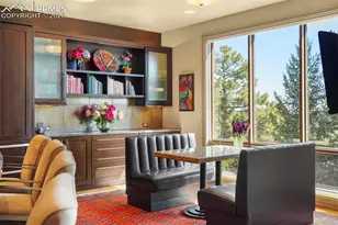 2854 Stratton Forest Heights, Colorado Springs, CO 80906 - Photo 16