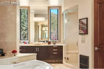 2854 Stratton Forest Heights, Colorado Springs, CO 80906 - Photo 28