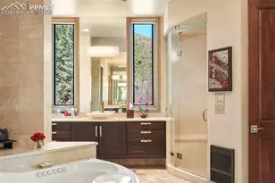 2854 Stratton Forest Heights, Colorado Springs, CO 80906 - Photo 28