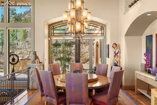 2854 Stratton Forest Heights, Colorado Springs, CO 80906 - Photo 10