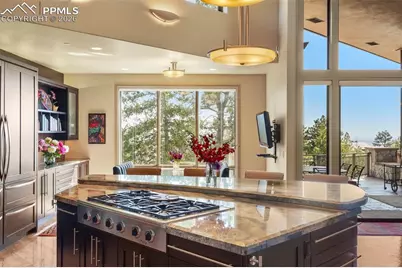 2854 Stratton Forest Heights, Colorado Springs, CO 80906 - Photo 14