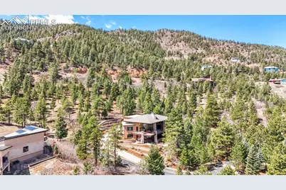 2854 Stratton Forest Heights, Colorado Springs, CO 80906 - Photo 50