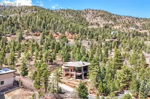 2854 Stratton Forest Heights, Colorado Springs, CO 80906 - Photo 50