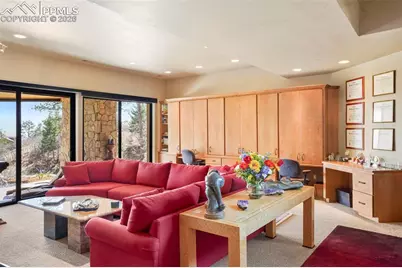 2854 Stratton Forest Heights, Colorado Springs, CO 80906 - Photo 30