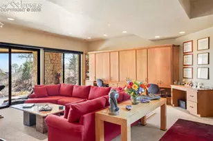 2854 Stratton Forest Heights, Colorado Springs, CO 80906 - Photo 30