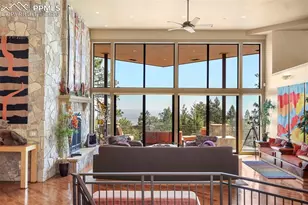 2854 Stratton Forest Heights, Colorado Springs, CO 80906 - Photo 8