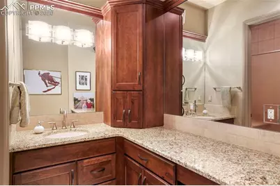 2854 Stratton Forest Heights, Colorado Springs, CO 80906 - Photo 22