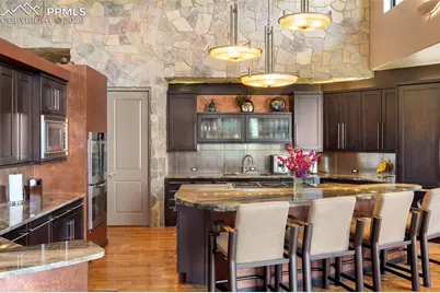 2854 Stratton Forest Heights, Colorado Springs, CO 80906 - Photo 12