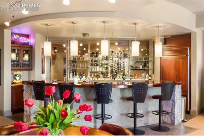 2854 Stratton Forest Heights, Colorado Springs, CO 80906 - Photo 34