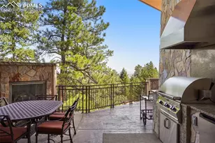 2854 Stratton Forest Heights, Colorado Springs, CO 80906 - Photo 46