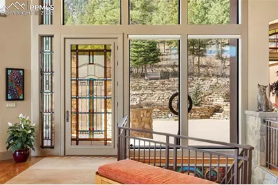 2854 Stratton Forest Heights, Colorado Springs, CO 80906 - Photo 4