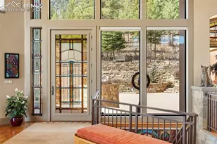 2854 Stratton Forest Heights, Colorado Springs, CO 80906 - Photo 4