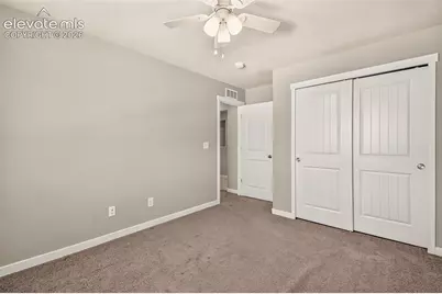 1620 Little Overlook Street, Colorado Springs, CO 80910 - Photo 24